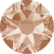 20ss Light Peach 2088